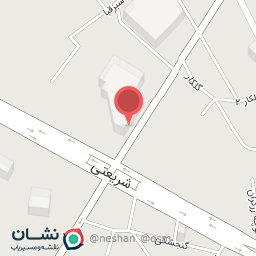 عکس آرایشی بهداشتی سیکا