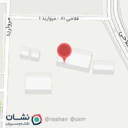 عکس فنی حرفه ای ویژه توان یابان