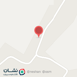 عکس کافه یاس