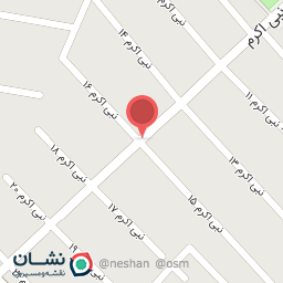 عکس یخچال سازی محمد