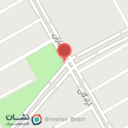 عکس خودپرداز بانک قوامین