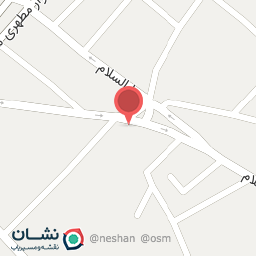 عکس تعمیرگاه لباسشویی نوروزپور