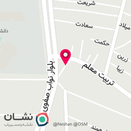 عکس الکتروبهرامی