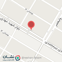 عکس املاک ثمین