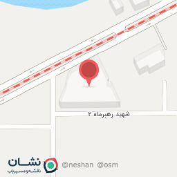 عکس فروشگاه جوراب فروشی جورابان