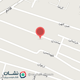 عکس قالیشویی اعلی