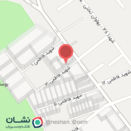 عکس پوشاک ریحانه