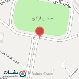 عکس آش حسن دایی