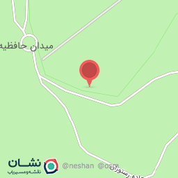 عکس سرویس بهداشتی