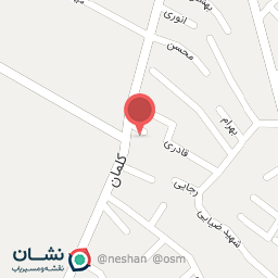 عکس دفترفنی حفاظتی دربهای اتوماتیک بتا