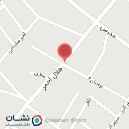 عکس بنگاه املاک شهریسوند