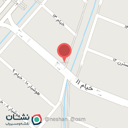 عکس دکتر فهیمه یارپور