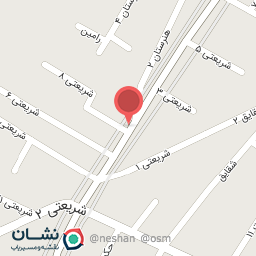 عکس دوزندگی اتومبیل شورورزی