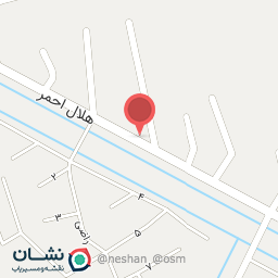 عکس مصالح ساختمانی عادلی