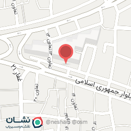 عکس قطعات کولر اتومبیل سردساز