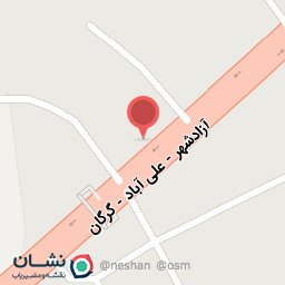 عکس موبایل عمران (میربلوچ زهی)