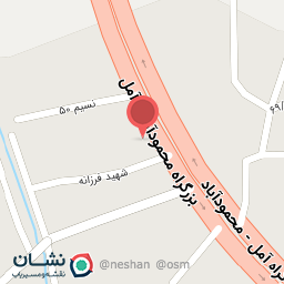 عکس املاک ارس