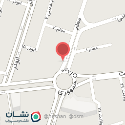 عکس هایپرمارکت 