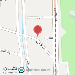 عکس تعمیر تلفن محسن