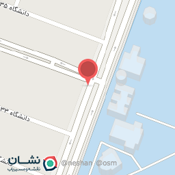 عکس دفتر دکوراسیون نماسازان 