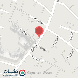 عکس اغذیه هادی