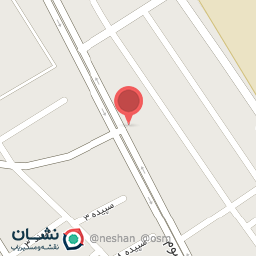 عکس لوازم خانگی زمانی