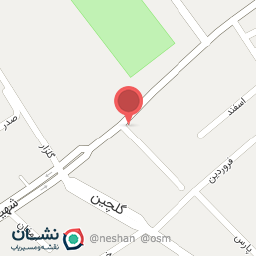 عکس شیشه فروشی 