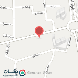 عکس شهر تکنولوژی من