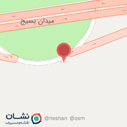 عکس کلکسیون مبلمان جردن