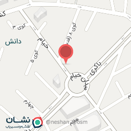 عکس خودپرداز بانک پاسارگاد