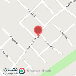 عکس میوه فروشی چهار فصل 