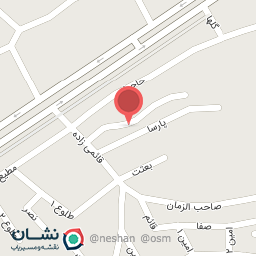 عکس اتو گالری کلاسیک