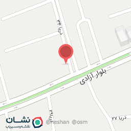 عکس میوه و سبزی فروشی دریا