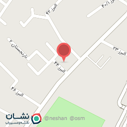 عکس فروشگاه مواد غذایی شهروند ۲