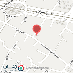 عکس لوازم پزشکی آپادانا