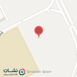 عکس مزار الناز پوررضایی