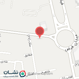 عکس دکتر محسن داوری