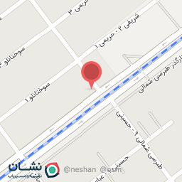 عکس فست فود دانشجو