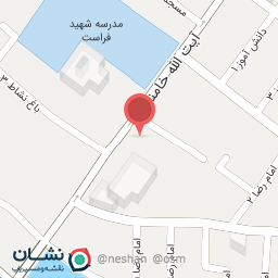 عکس تراشکار تهمتن