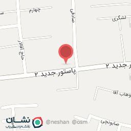 عکس خشک شویی