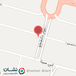 عکس پیتزا ساندویچ جردن