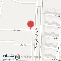 عکس دیجی شارژ