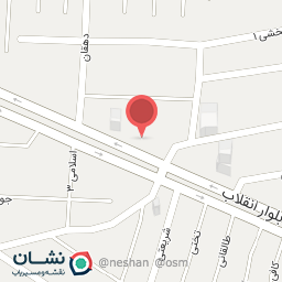 عکس مرکز درمان سو مصرف مواد پاک