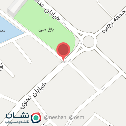 عکس ایساکو نورافشان