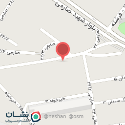 عکس قهوه بین