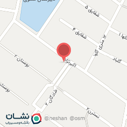 عکس پارچه سرای سلیمانی