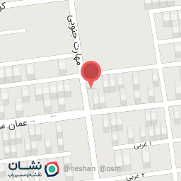 عکس سوپر لبنیاتی