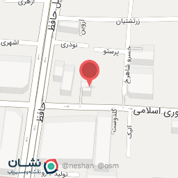 عکس وحید الکترونیک