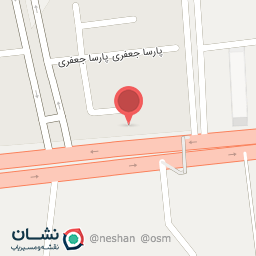 عکس مرکز تجارت املاک و مستغلات برتر