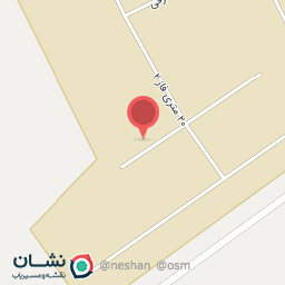 عکس هوا ابزار تبریز 